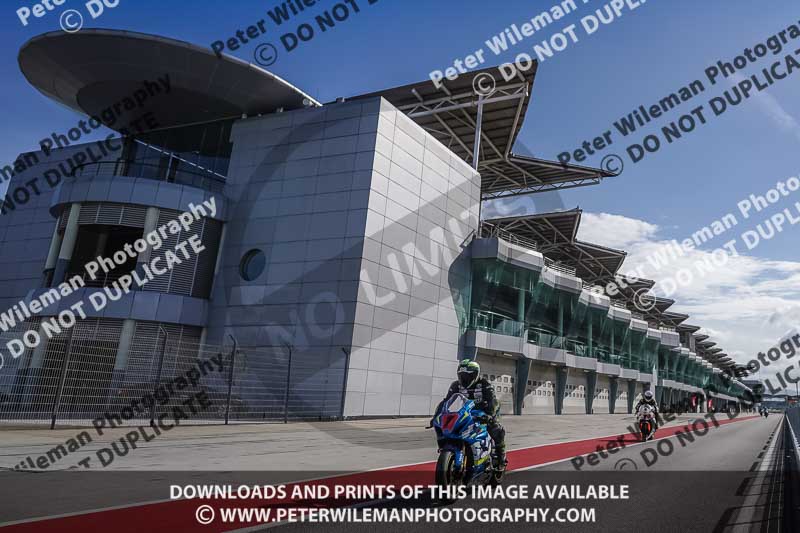 Sepang;event digital images;motorbikes;no limits;peter wileman photography;trackday;trackday digital images